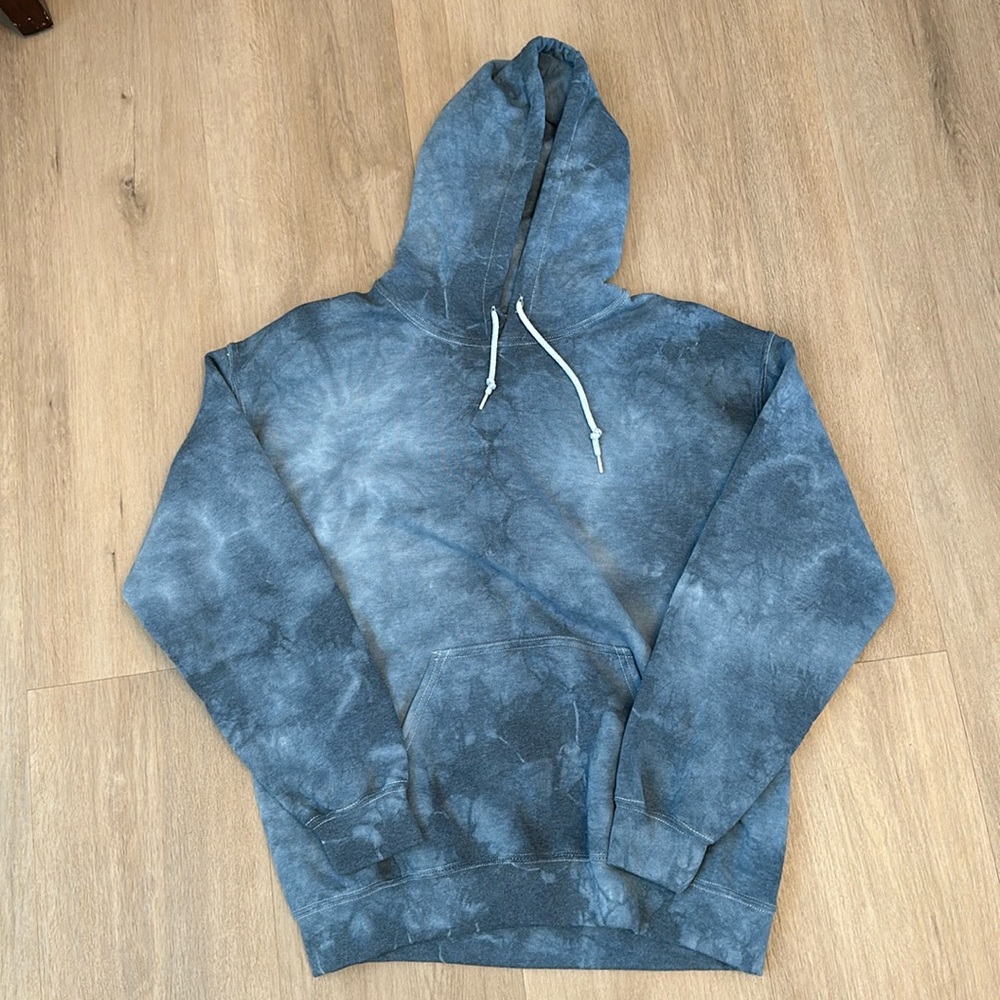 Men's S Original paperbacks bayside hoodie